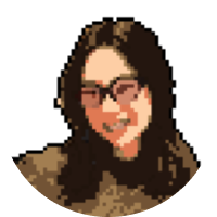 Hazel Gao's avatar